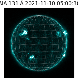 saia - 2021-11-10T05:00:00