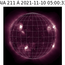 saia - 2021-11-10T05:00:00