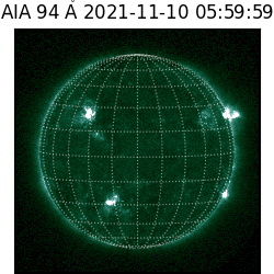 saia - 2021-11-10T06:00:00