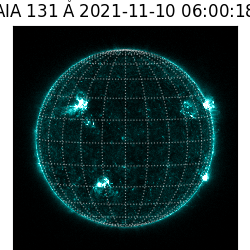 saia - 2021-11-10T06:00:00