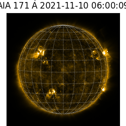 saia - 2021-11-10T06:00:00
