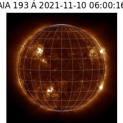 saia - 2021-11-10T06:00:00