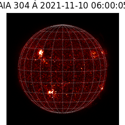 saia - 2021-11-10T06:00:00