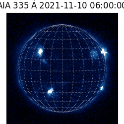 saia - 2021-11-10T06:00:00