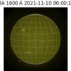 saia - 2021-11-10T06:00:00