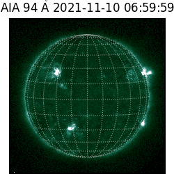 saia - 2021-11-10T07:00:00