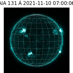 saia - 2021-11-10T07:00:00