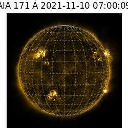 saia - 2021-11-10T07:00:00