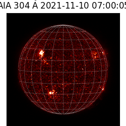 saia - 2021-11-10T07:00:00