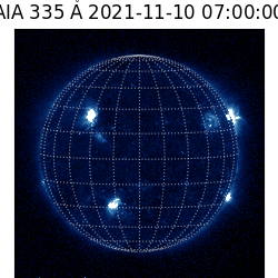 saia - 2021-11-10T07:00:00