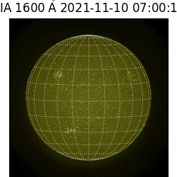 saia - 2021-11-10T07:00:00