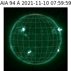 saia - 2021-11-10T08:00:00