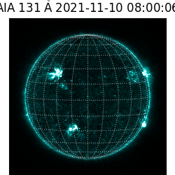 saia - 2021-11-10T08:00:00