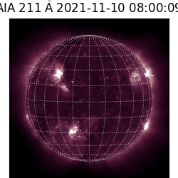 saia - 2021-11-10T08:00:00