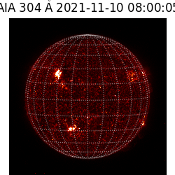 saia - 2021-11-10T08:00:00