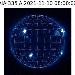 saia - 2021-11-10T08:00:00