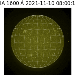 saia - 2021-11-10T08:00:00