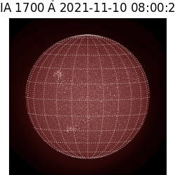 saia - 2021-11-10T08:00:00