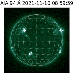 saia - 2021-11-10T09:00:00