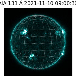 saia - 2021-11-10T09:00:00