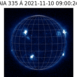 saia - 2021-11-10T09:00:00