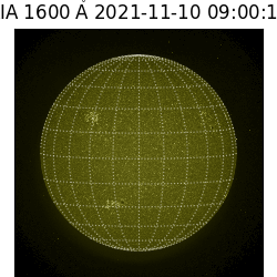 saia - 2021-11-10T09:00:00