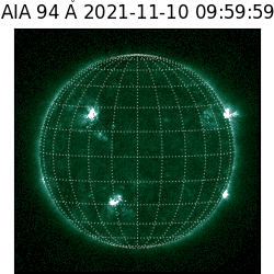 saia - 2021-11-10T10:00:00