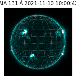 saia - 2021-11-10T10:00:00