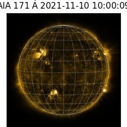 saia - 2021-11-10T10:00:00
