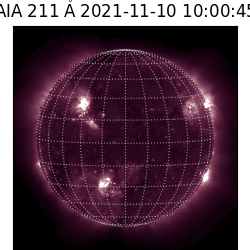 saia - 2021-11-10T10:00:00