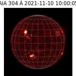 saia - 2021-11-10T10:00:00