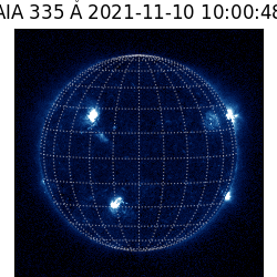 saia - 2021-11-10T10:00:00