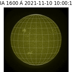 saia - 2021-11-10T10:00:00