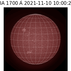 saia - 2021-11-10T10:00:00