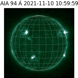 saia - 2021-11-10T11:00:00