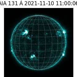 saia - 2021-11-10T11:00:00