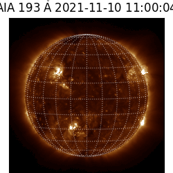 saia - 2021-11-10T11:00:00