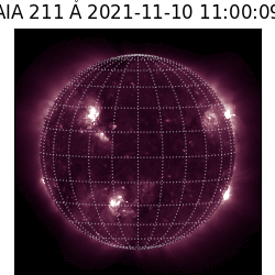 saia - 2021-11-10T11:00:00