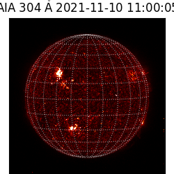 saia - 2021-11-10T11:00:00