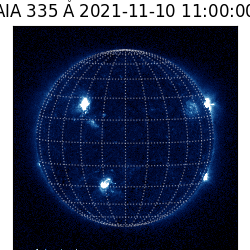 saia - 2021-11-10T11:00:00