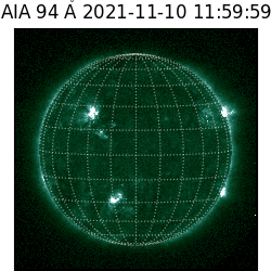 saia - 2021-11-10T12:00:00