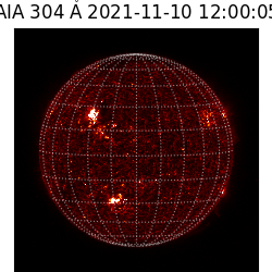 saia - 2021-11-10T12:00:00