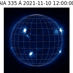 saia - 2021-11-10T12:00:00