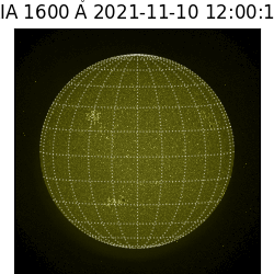 saia - 2021-11-10T12:00:00