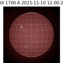 saia - 2021-11-10T12:00:00