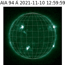 saia - 2021-11-10T13:00:00