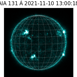 saia - 2021-11-10T13:00:00