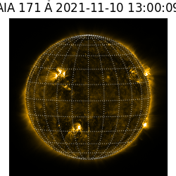saia - 2021-11-10T13:00:00