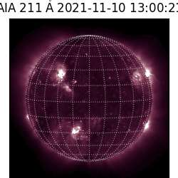 saia - 2021-11-10T13:00:00