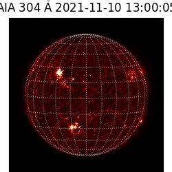 saia - 2021-11-10T13:00:00